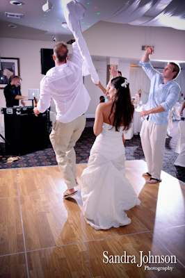 Best Longboat Key Club Wedding photographer - Sandra Johnson (SJFoto.com)